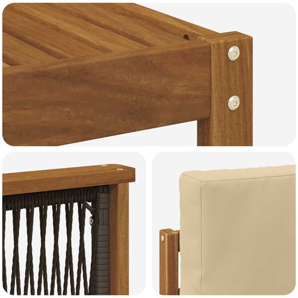 Prikazuje se slika proizvoda 4 od 7