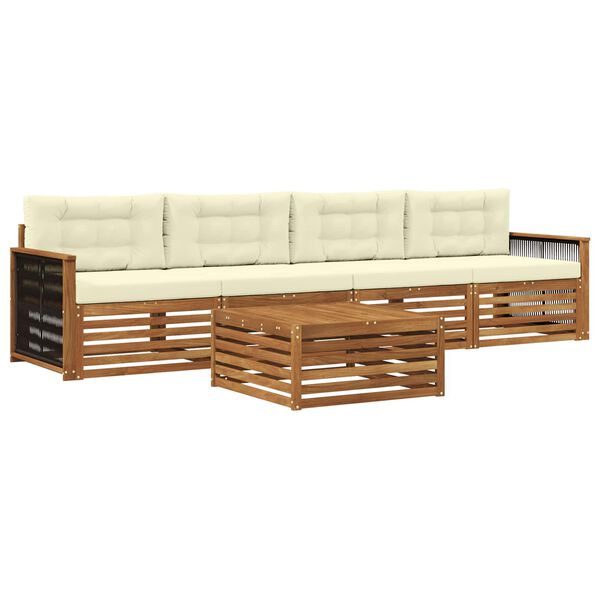 Prikazuje se slika proizvoda 1 od 6