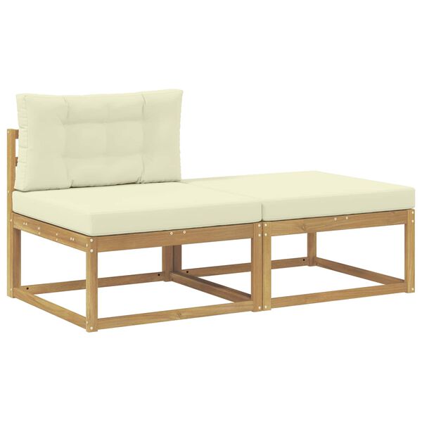 Prikazuje se slika proizvoda 1 od 7