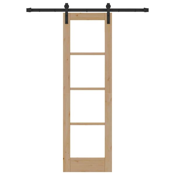 Prikazuje se slika proizvoda 4 od 11