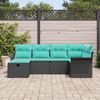 Sličica proizvoda 3 od 16