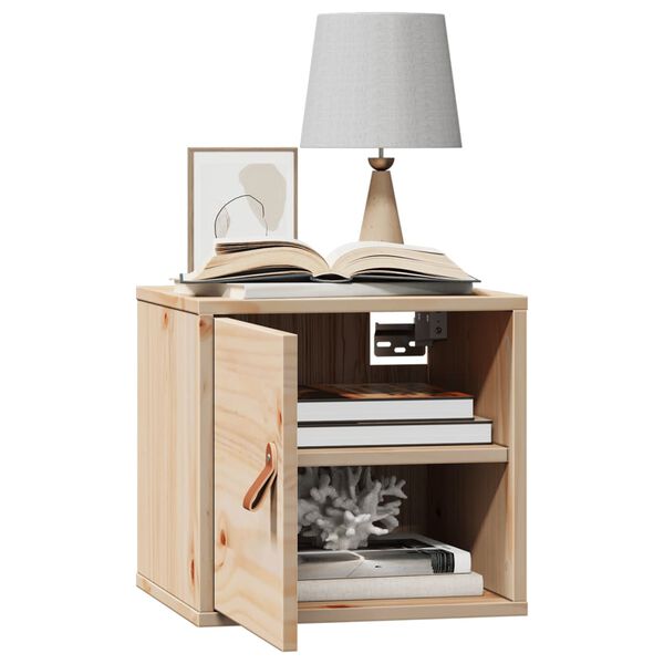 Prikazuje se slika proizvoda 4 od 15