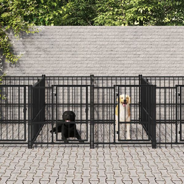 Prikazuje se slika proizvoda 2 od 6