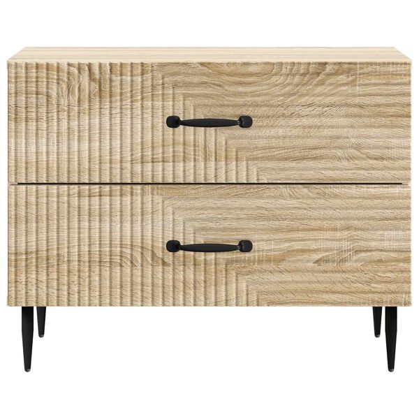 Prikazuje se slika proizvoda 4 od 9