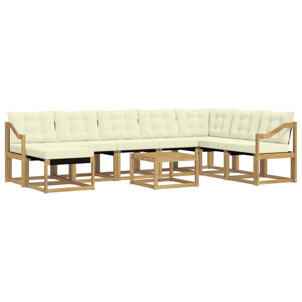 Prikazuje se slika proizvoda 1 od 13