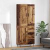 Sličica proizvoda 2 od 15