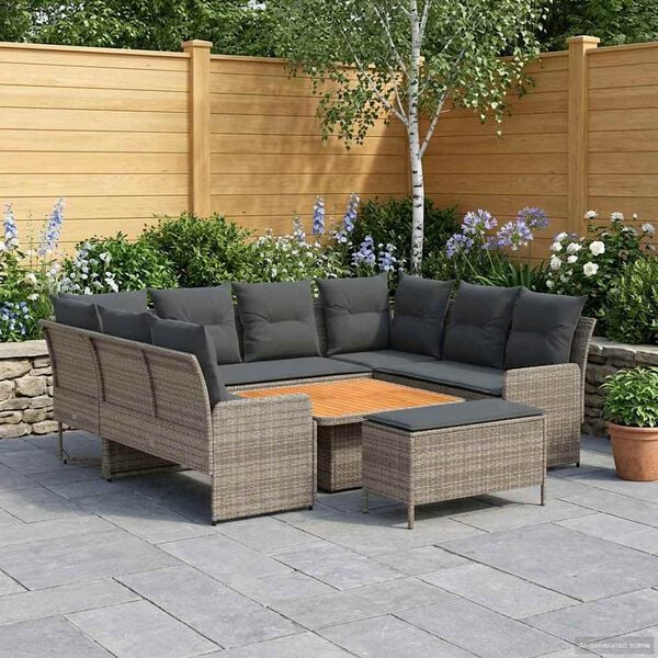 Prikazuje se slika proizvoda 3 od 15