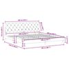 Sličica proizvoda 15 od 15