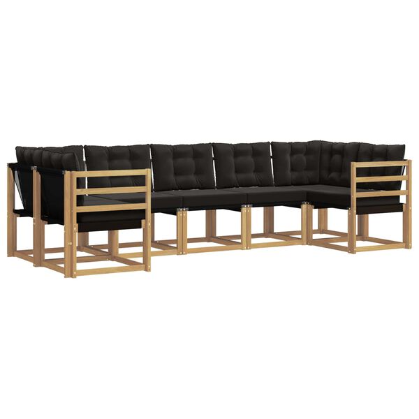 Prikazuje se slika proizvoda 1 od 10