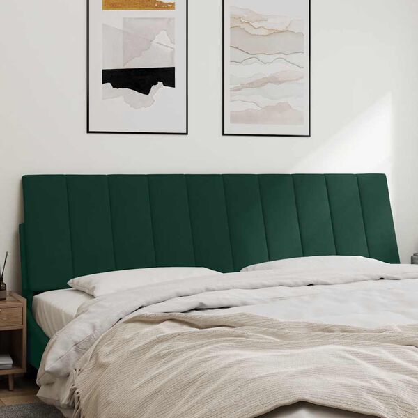 Prikazuje se slika proizvoda 3 od 10