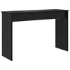 Black_oak