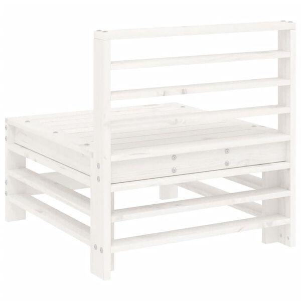 Prikazuje se slika proizvoda 4 od 7