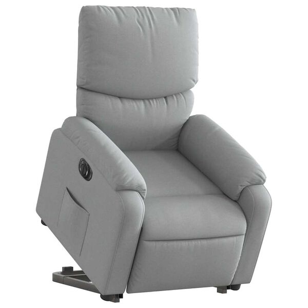 Prikazuje se slika proizvoda 3 od 17