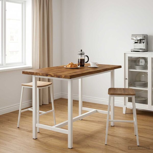 Prikazuje se slika proizvoda 2 od 8