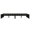 Sličica proizvoda 6 od 10