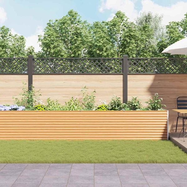 Prikazuje se slika proizvoda 4 od 13