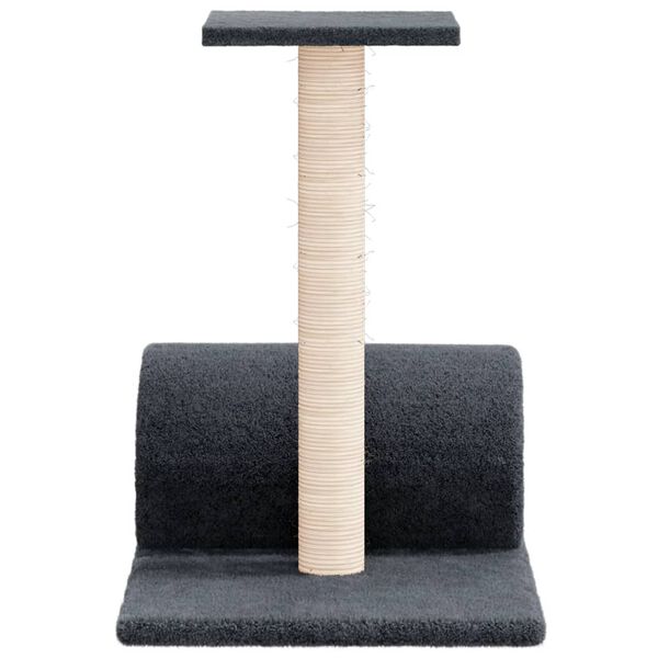 Prikazuje se slika proizvoda 4 od 7