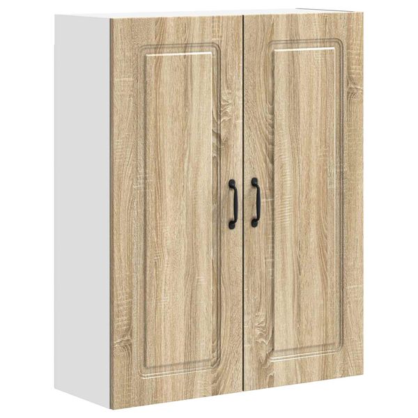 Prikazuje se slika proizvoda 1 od 12