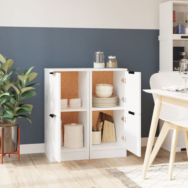 Prikazuje se slika proizvoda 3 od 10