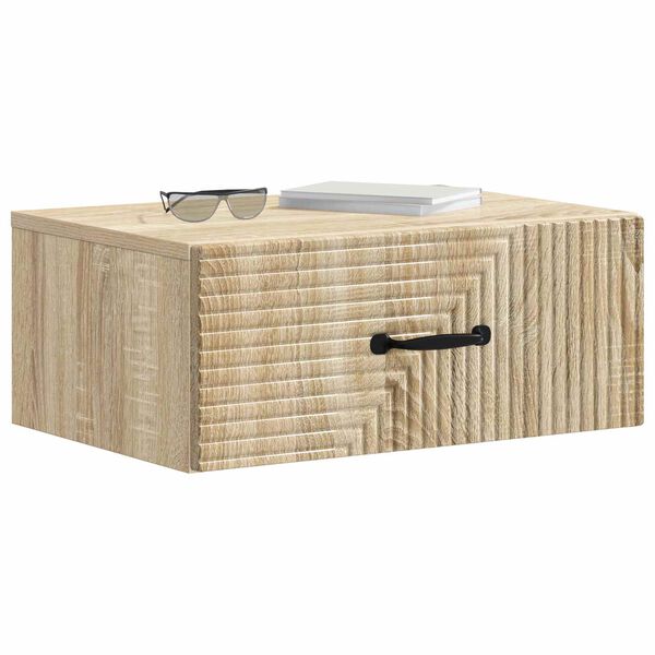 Prikazuje se slika proizvoda 2 od 8