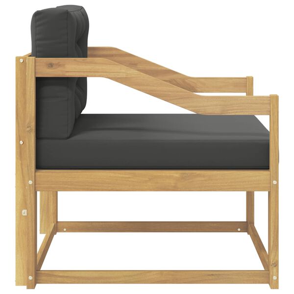 Prikazuje se slika proizvoda 4 od 8