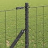 Sličica proizvoda 4 od 15