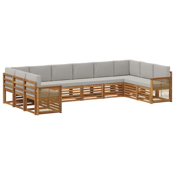 Prikazuje se slika proizvoda 1 od 8