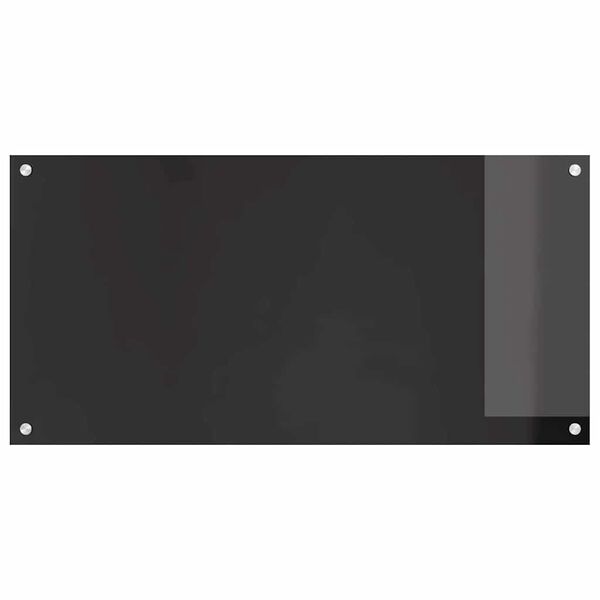 Prikazuje se slika proizvoda 4 od 10