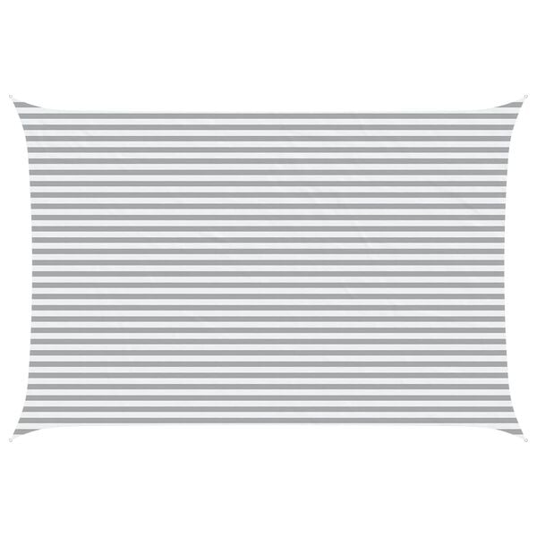 Prikazuje se slika proizvoda 1 od 10