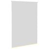 Sličica proizvoda 4 od 18