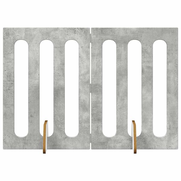 Prikazuje se slika proizvoda 1 od 8