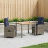 Sličica proizvoda 3 od 12