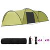 Sličica proizvoda 2 od 10