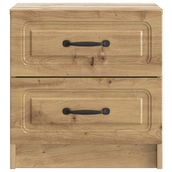 Prikazuje se slika proizvoda 4 od 9