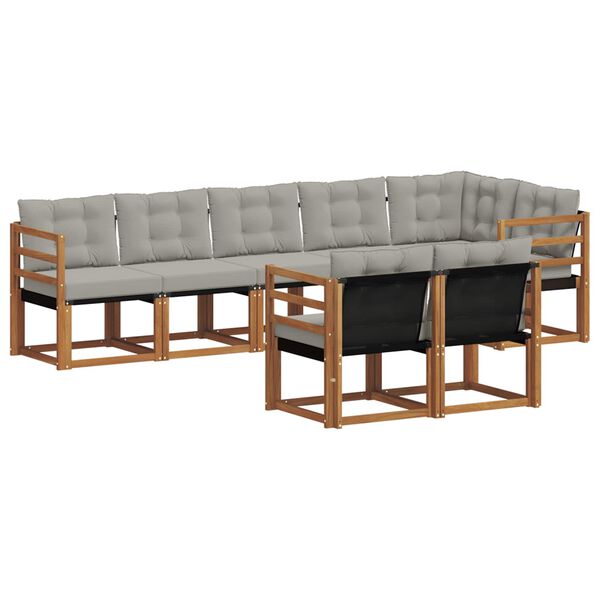 Prikazuje se slika proizvoda 1 od 11