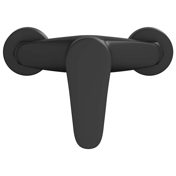 Prikazuje se slika proizvoda 4 od 8