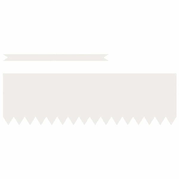 Prikazuje se slika proizvoda 1 od 7