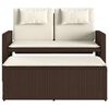 Sličica proizvoda 6 od 14