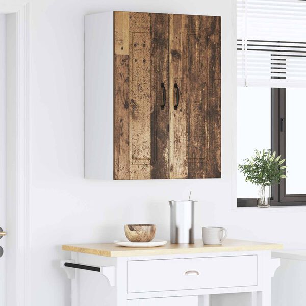 Prikazuje se slika proizvoda 4 od 12