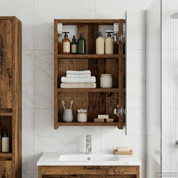 Prikazuje se slika proizvoda 2 od 11