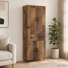Sličica proizvoda 2 od 9