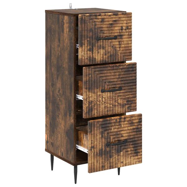 Prikazuje se slika proizvoda 3 od 10