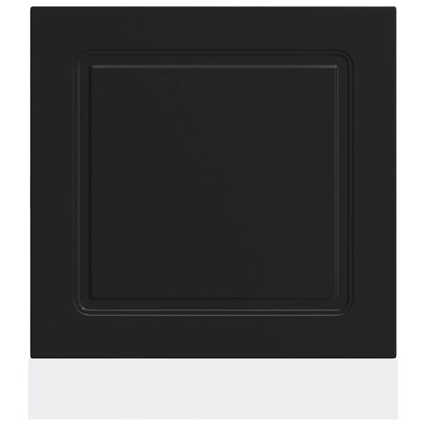 Prikazuje se slika proizvoda 4 od 9