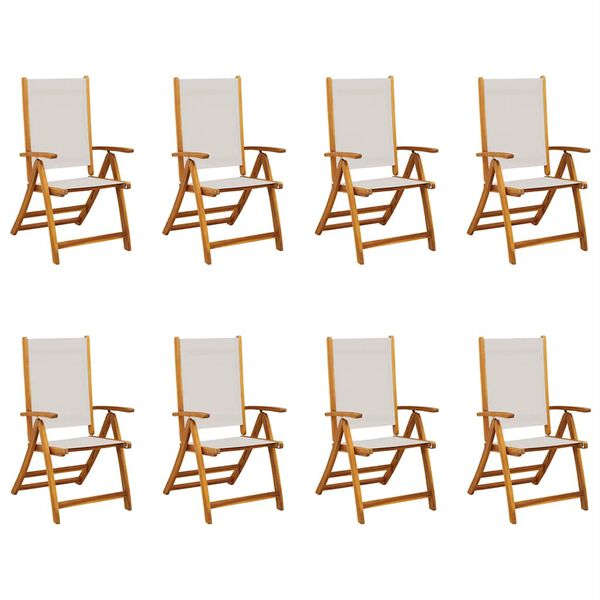 Prikazuje se slika proizvoda 1 od 13