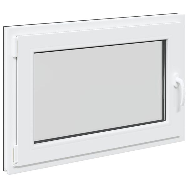 Prikazuje se slika proizvoda 1 od 13