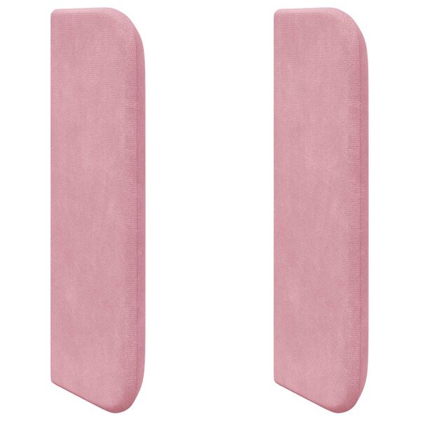 Prikazuje se slika proizvoda 2 od 11