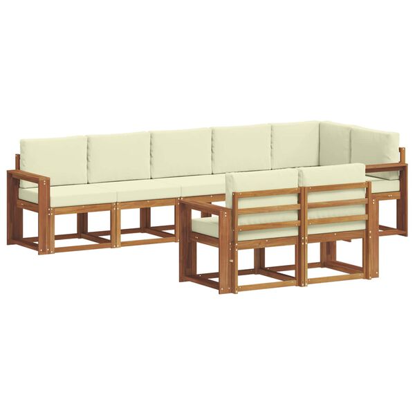 Prikazuje se slika proizvoda 1 od 11