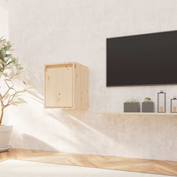 Prikazuje se slika proizvoda 3 od 10