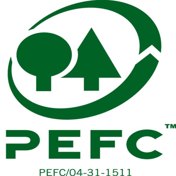 FMD ormarić s 3 ladice i 3 vrata 99 x 31,5 x 101,2 cm plavi