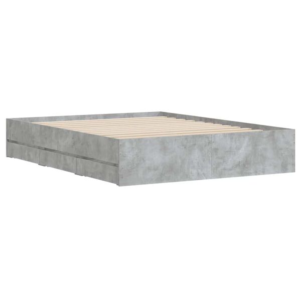 Prikazuje se slika proizvoda 4 od 11